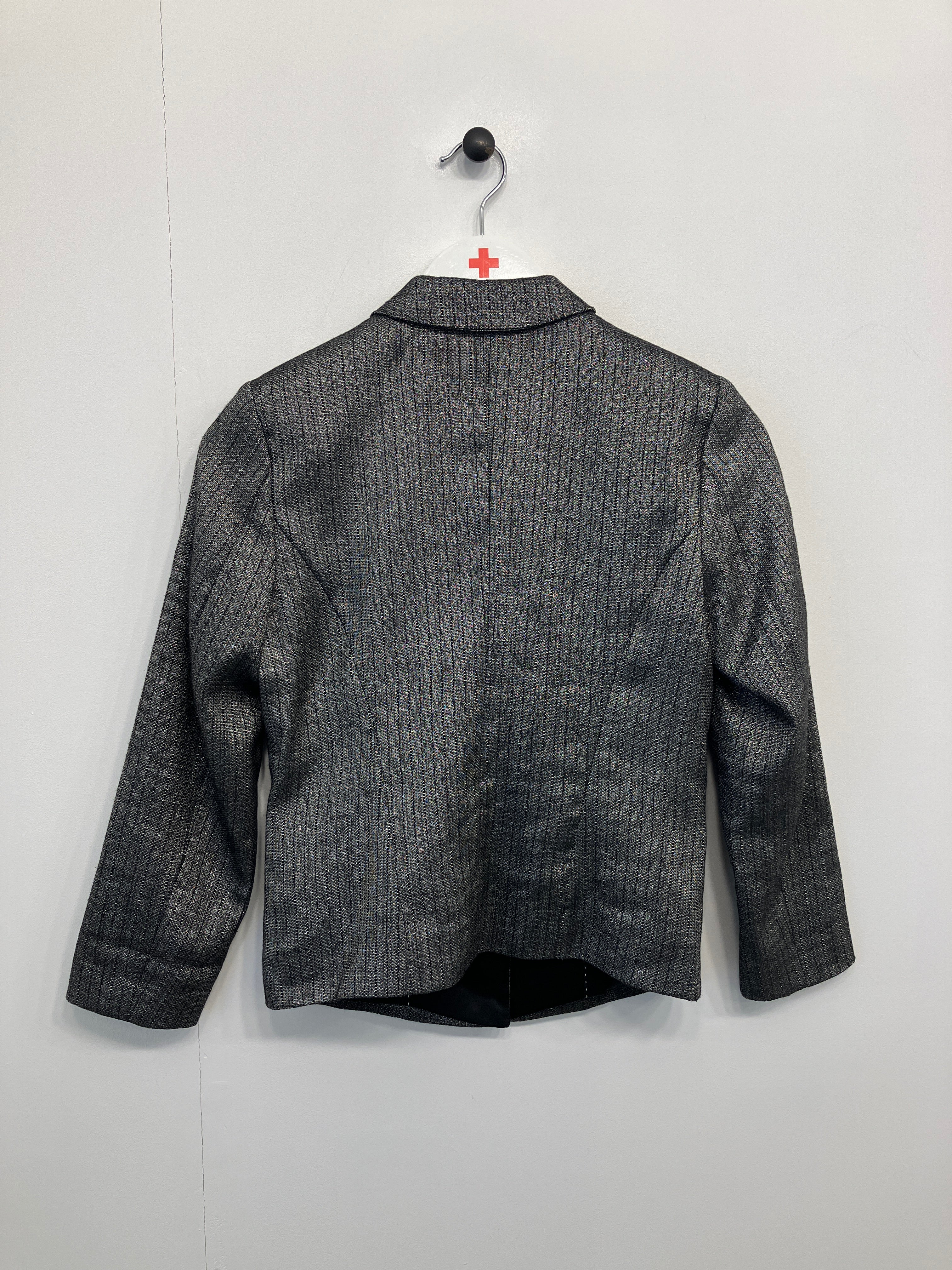 Selected Femme Blazer